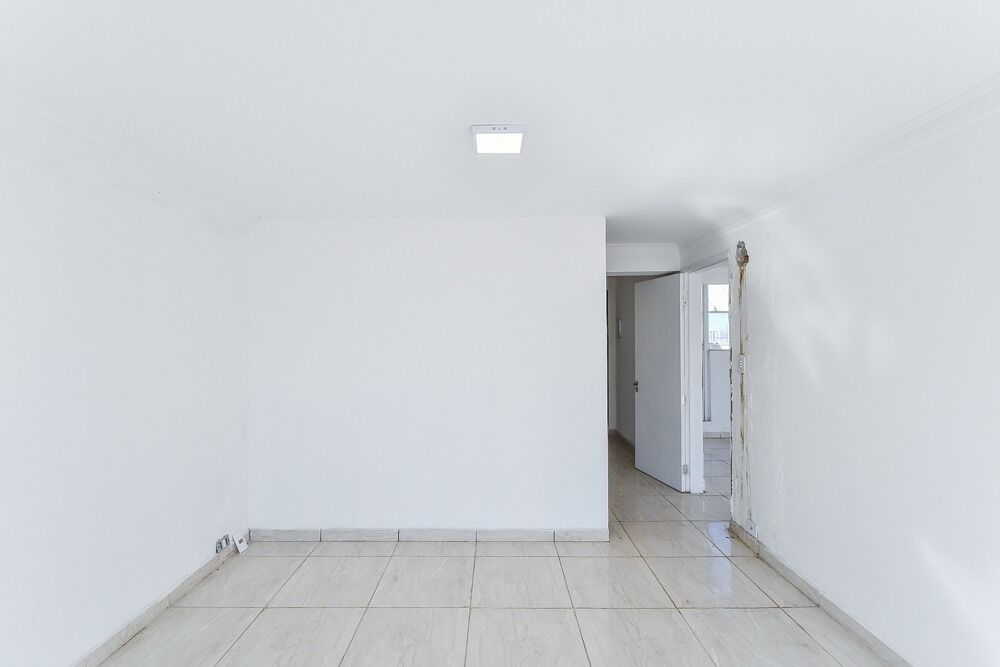 Cobertura, 4 quartos, 177 m² - Foto 3