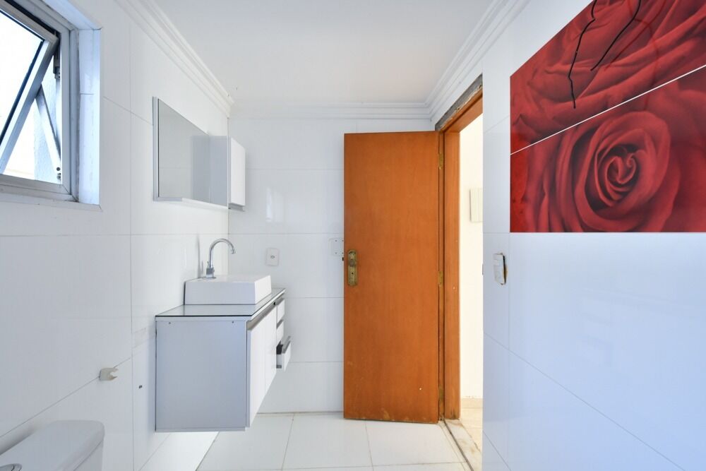 Cobertura, 4 quartos, 177 m² - Foto 4