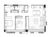 Apartamento, 3 quartos, 185 m² - Foto 11
