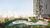 Apartamento, 3 quartos, 185 m² - Foto 7