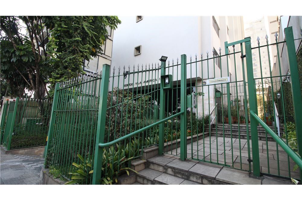 Apartamento, 3 quartos, 143 m² - Foto 4