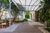 Apartamento, 1 quarto, 42 m² - Foto 3