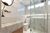 Apartamento, 1 quarto, 42 m² - Foto 1