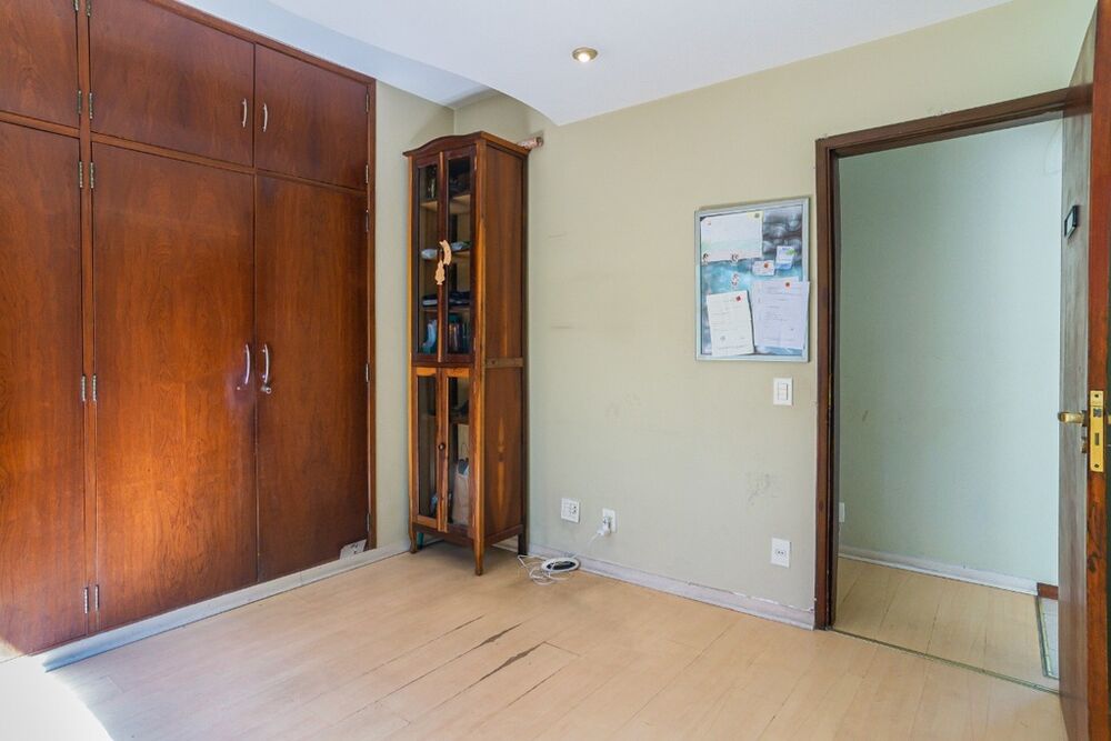 Apartamento, 3 quartos, 175 m² - Foto 1