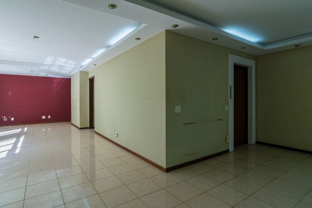 Apartamento, 3 quartos, 175 m² - Foto 3