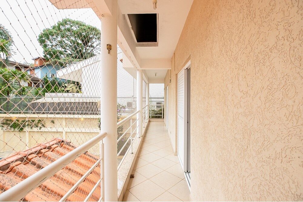 Casa, 5 quartos, 454 m² - Foto 2