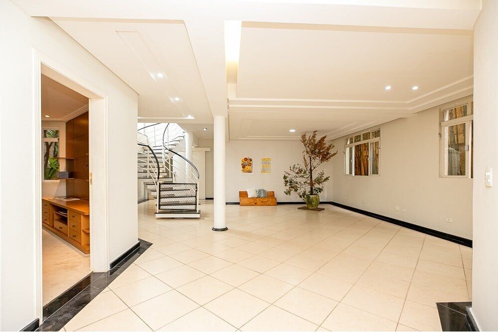 Casa, 5 quartos, 454 m² - Foto 3