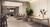 Apartamento, 2 quartos, 37 m² - Foto 5