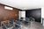 Sala-Conjunto, 43 m² - Foto 2