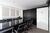 Sala-Conjunto, 43 m² - Foto 1