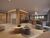 Apartamento, 2 quartos, 67 m² - Foto 9