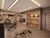 Apartamento, 2 quartos, 67 m² - Foto 8