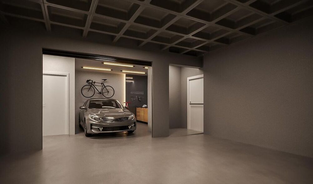 Apartamento, 3 quartos, 97 m² - Foto 7