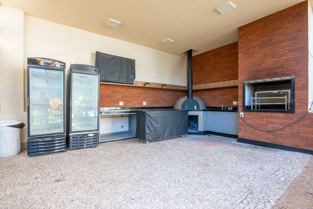 Apartamento, 3 quartos, 150 m² - Foto 2