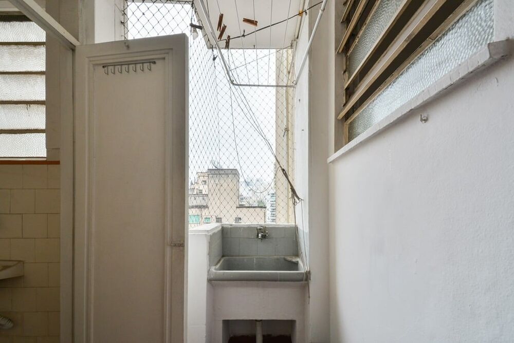 Apartamento, 2 quartos, 71 m² - Foto 15