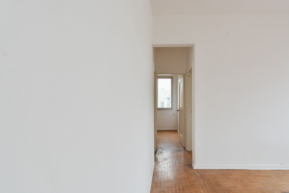 Apartamento, 2 quartos, 71 m² - Foto 7