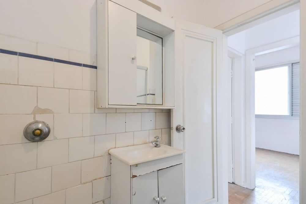 Apartamento, 2 quartos, 71 m² - Foto 5