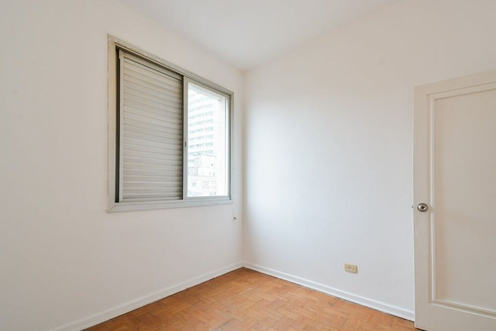 Apartamento, 2 quartos, 71 m² - Foto 9