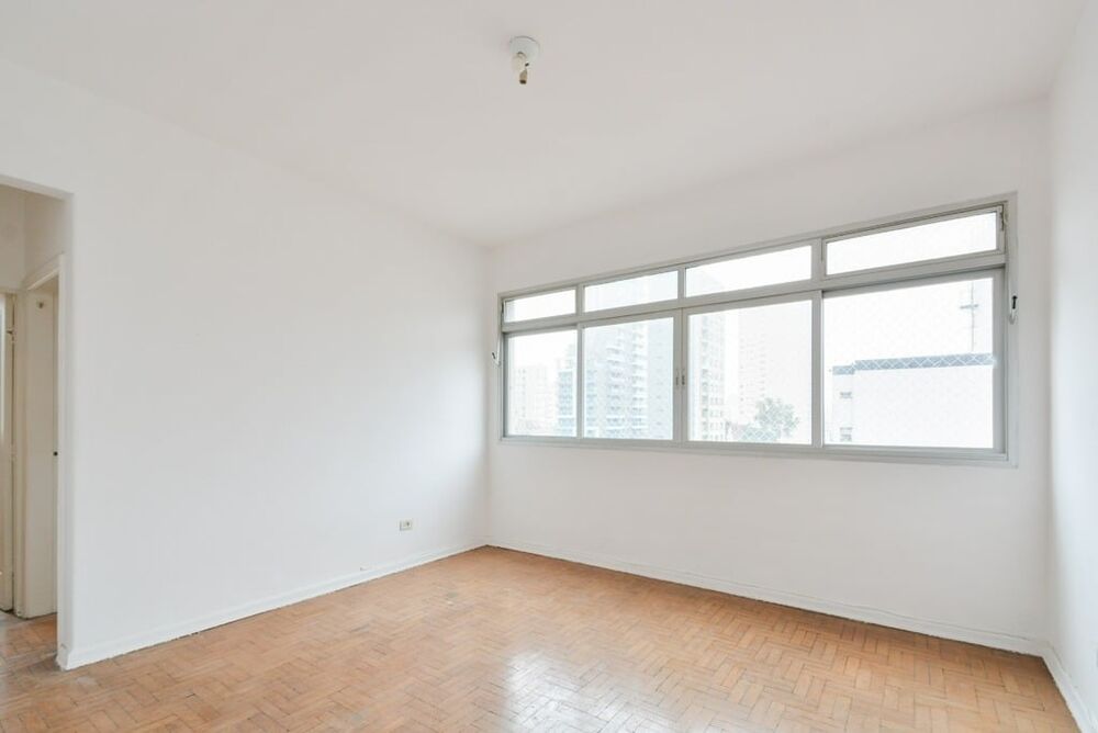 Apartamento, 2 quartos, 71 m² - Foto 6