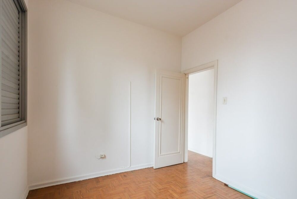 Apartamento, 2 quartos, 71 m² - Foto 10