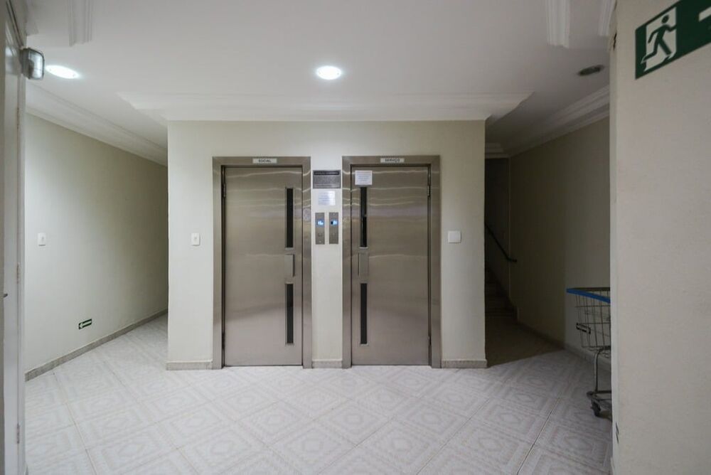 Apartamento, 2 quartos, 71 m² - Foto 16