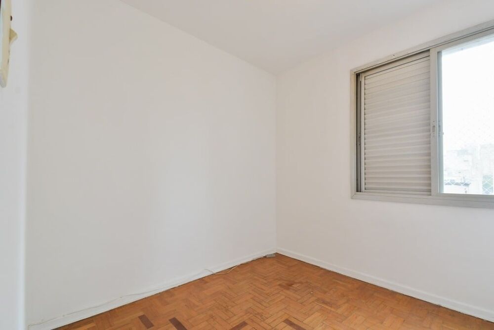 Apartamento, 2 quartos, 71 m² - Foto 14