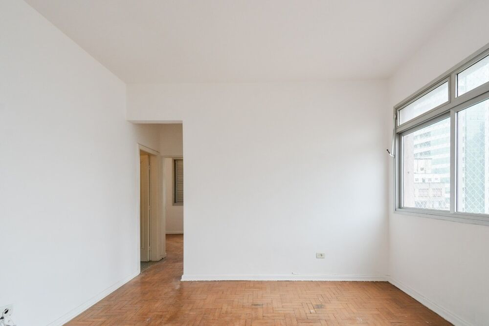 Apartamento, 2 quartos, 71 m² - Foto 11