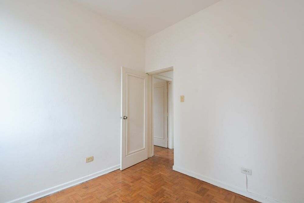 Apartamento, 2 quartos, 71 m² - Foto 8