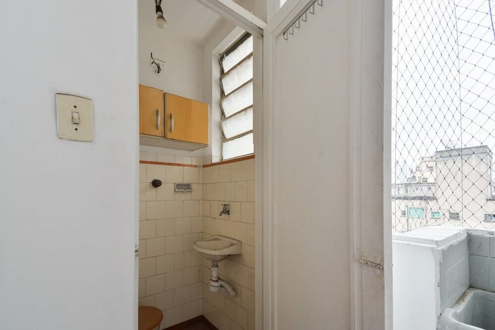 Apartamento, 2 quartos, 71 m² - Foto 12