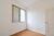 Apartamento, 2 quartos, 71 m² - Foto 2