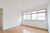 Apartamento, 2 quartos, 71 m² - Foto 1