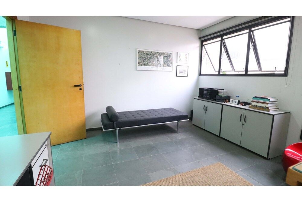 Loja-Salão à venda, 963m² - Foto 11