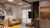 Apartamento, 2 quartos, 32 m² - Foto 2