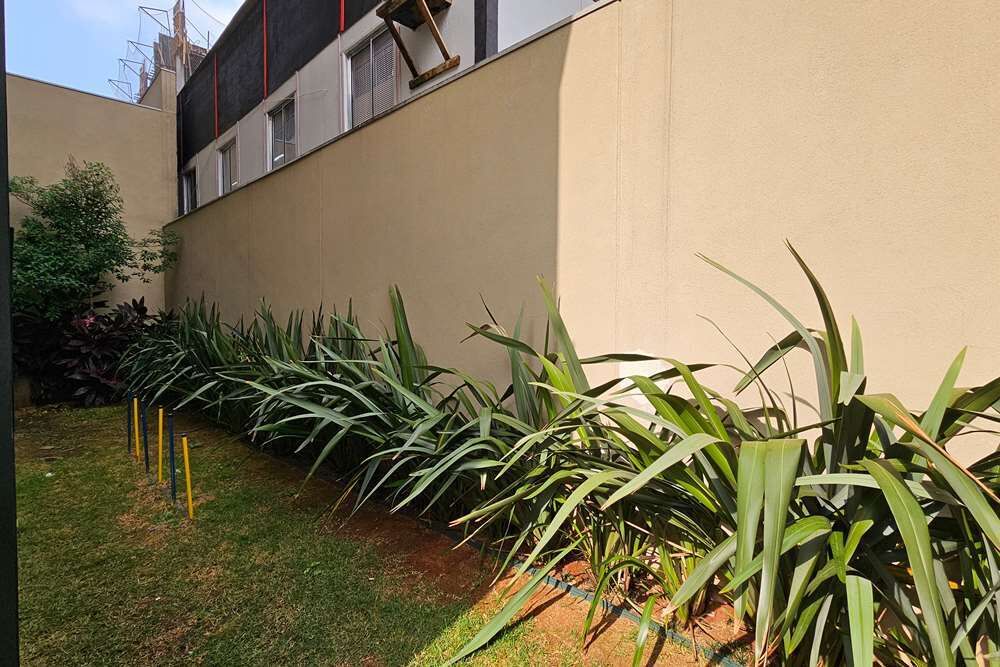 Apartamento, 1 quarto, 32 m² - Foto 15