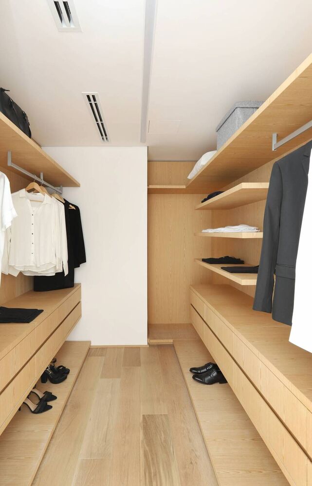 Apartamento, 4 quartos, 252 m² - Foto 14