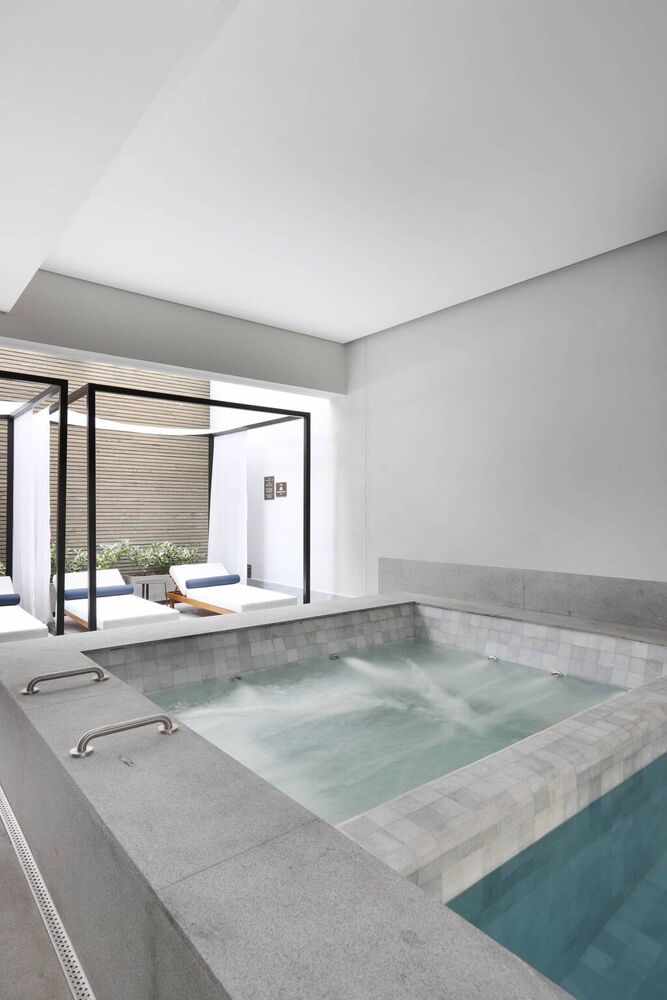 Apartamento, 4 quartos, 252 m² - Foto 3