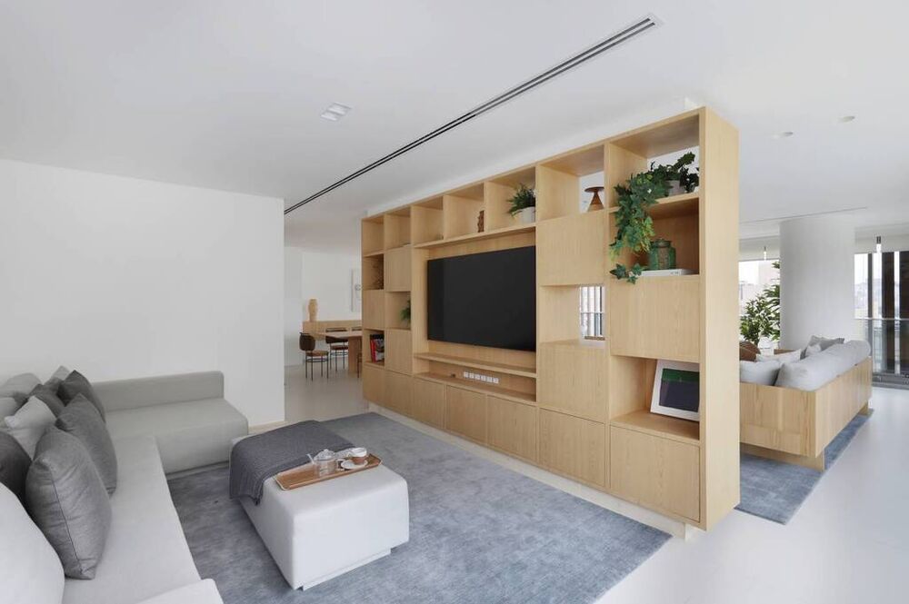 Apartamento, 4 quartos, 252 m² - Foto 15