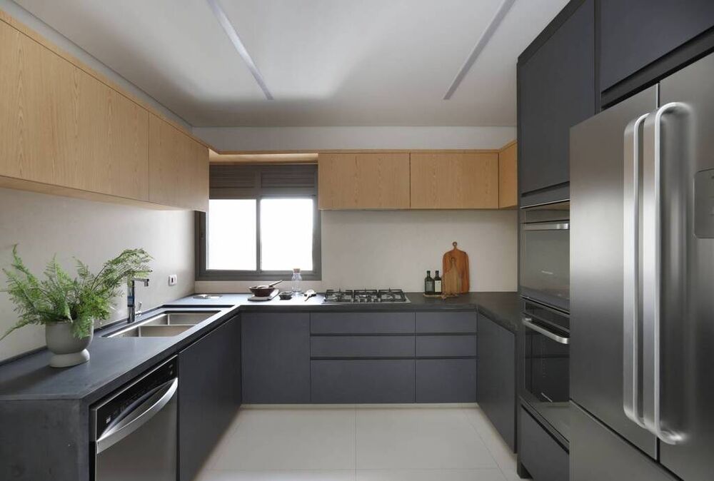Apartamento, 4 quartos, 252 m² - Foto 10
