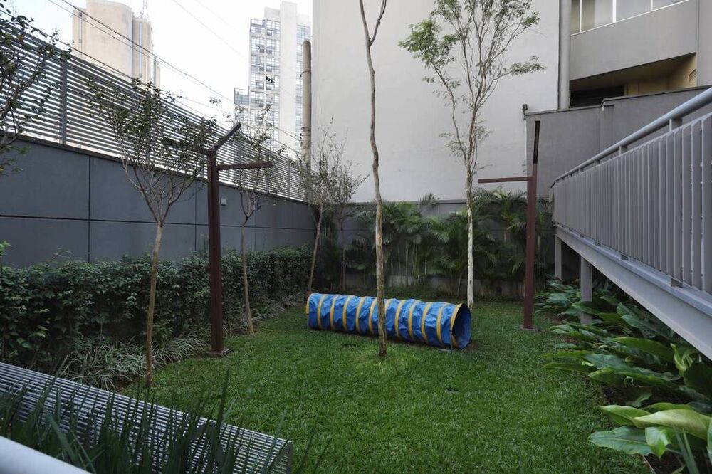 Apartamento, 4 quartos, 252 m² - Foto 7