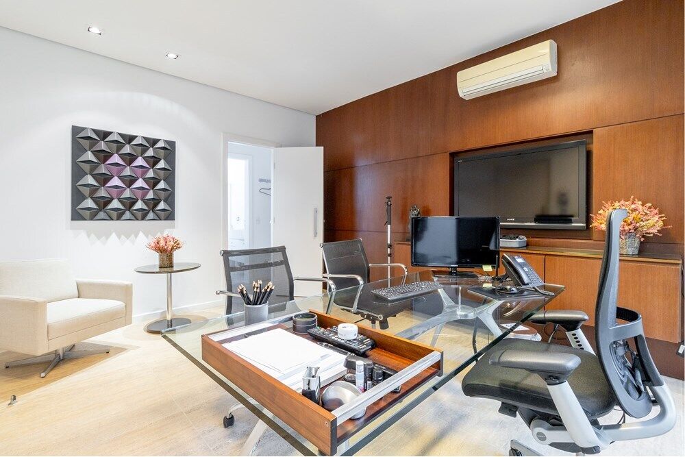 Prédio Inteiro à venda, 287m² - Foto 4