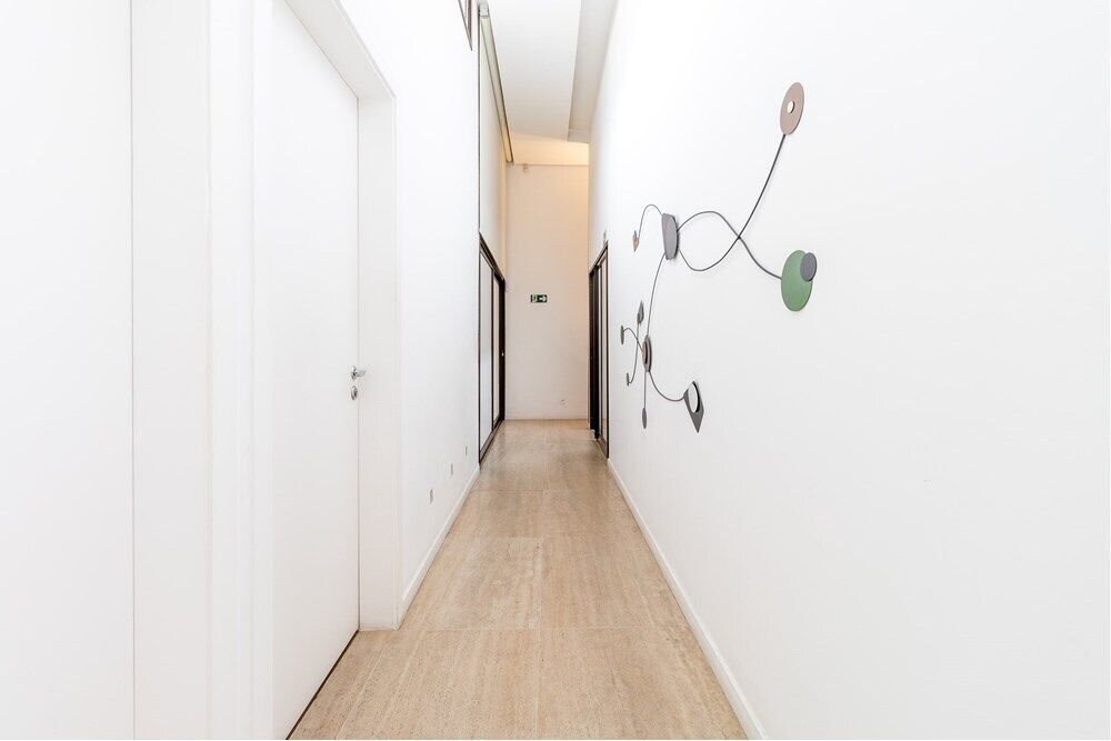 Prédio Inteiro à venda, 287m² - Foto 2