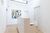 Prédio Inteiro, 287 m² - Foto 7