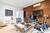 Prédio Inteiro, 287 m² - Foto 4