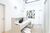 Prédio Inteiro, 287 m² - Foto 6