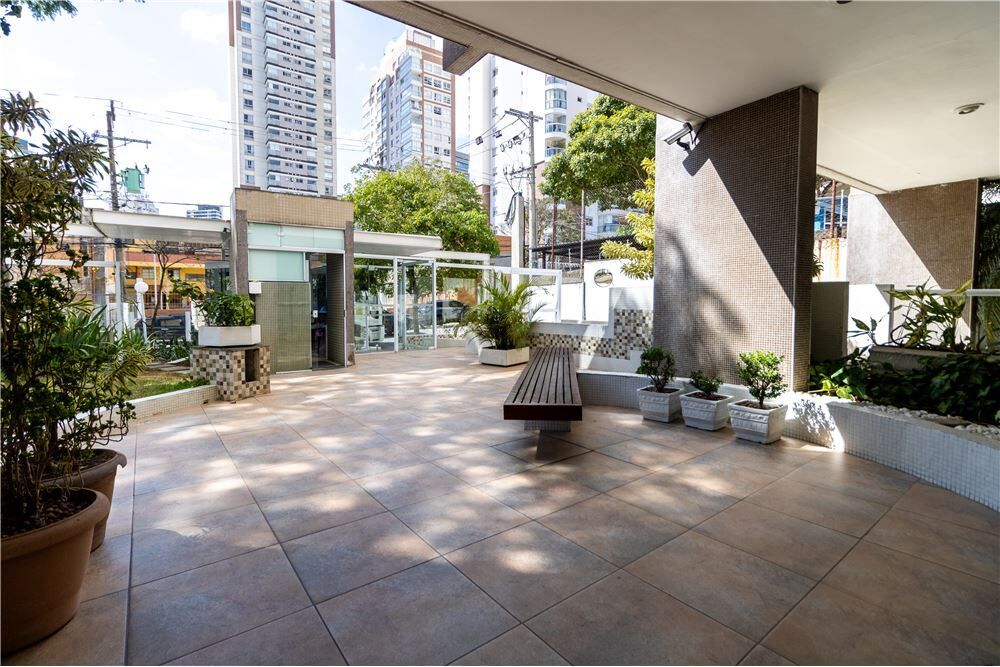Apartamento, 2 quartos, 69 m² - Foto 5