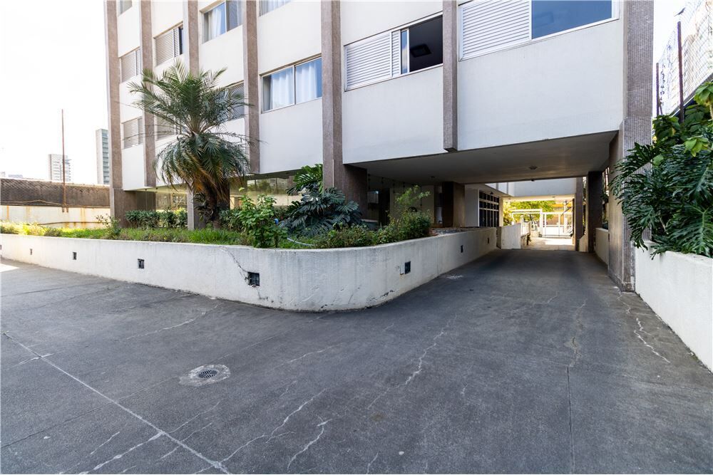 Apartamento, 2 quartos, 69 m² - Foto 3