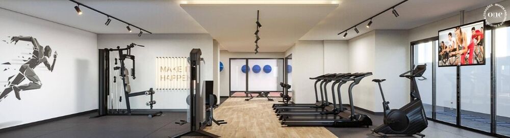 Apartamento, 2 quartos, 56 m² - Foto 4