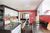 Apartamento, 4 quartos, 300 m² - Foto 7