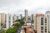 Apartamento, 4 quartos, 300 m² - Foto 8