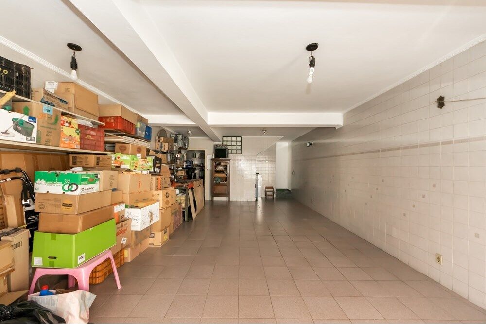 Casa à venda com 4 quartos, 207m² - Foto 19